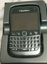 BLACKBERRY 9790 BOLD POCO USO
