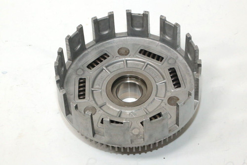Cloche embrayage bmw - 650,
