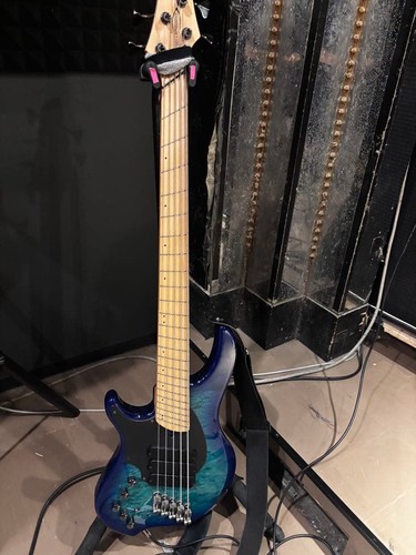 Basse cordes pour - cordes,