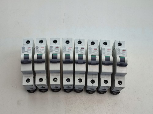 Vynckier d10 230 400v - vynckier,