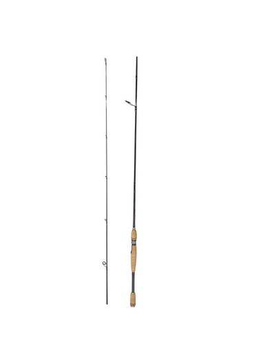 Cormoran ufs 15m - 2,15m, /