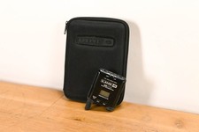 Line 6 TBP12 Relay Wireless