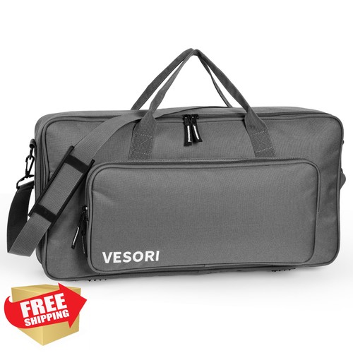 Vesori pedalboard bag - bag, boss