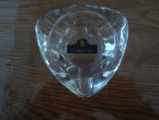 Ramasse monnaie publicitaire