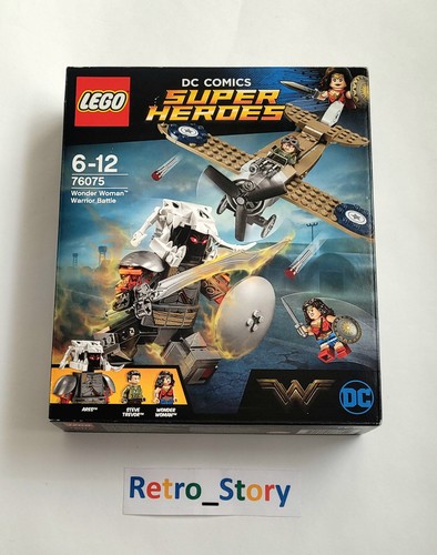 Lego comics super heroes - comics,