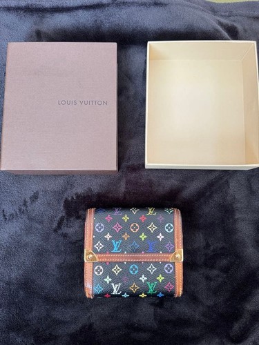 Louis vuitton monogram - louis,