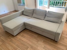 Canapé D’angle Convertible