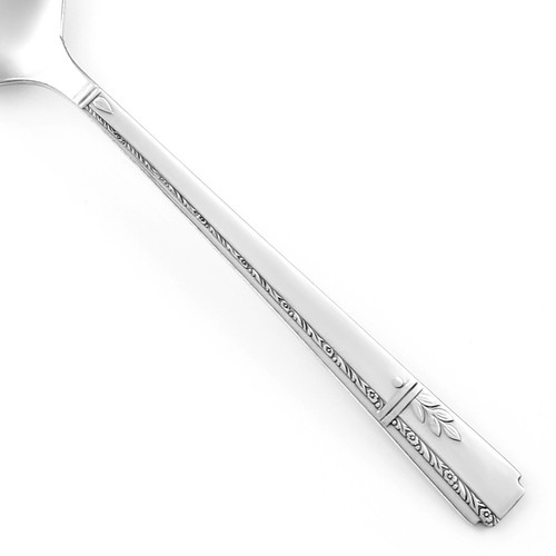 Oneida grenoble prestige - oneida,