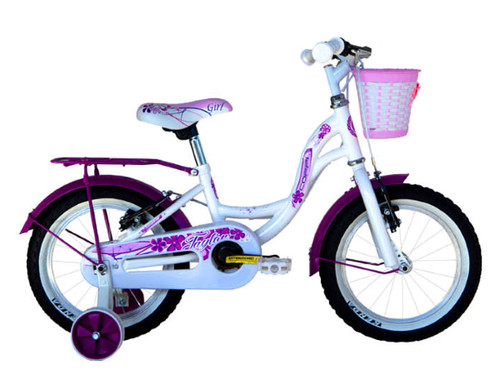 Vélo taylor music pour - 12,
