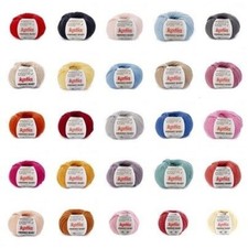 = Katia Laine Mérinos Baby