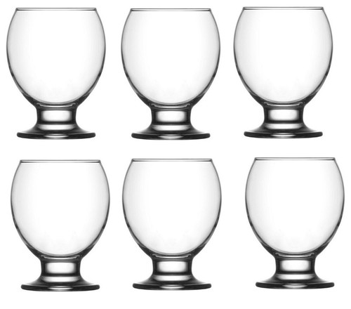 Lot verres troquet - verres,