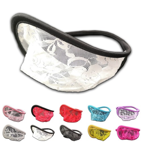 String voir - c-string,