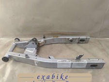 bras oscillant pour Honda