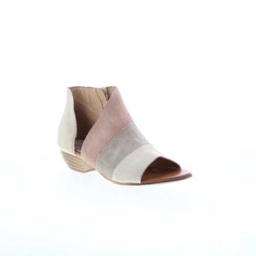 Miz mooz celeste pour femmes - celeste,