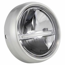 Phare LED SIP PERFORMANCE Pour