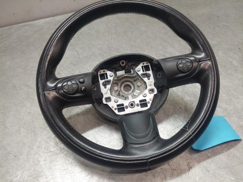 Volant mini - mini, r60