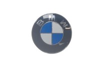 pare-buffle BMW Z4 ROADSTER