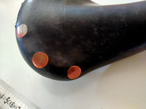 Selle velo brooks - ,