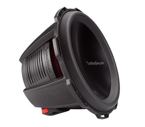 Rockford fosgate t0d212 - fosgate,