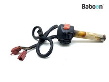 Interrupteur de pilotage