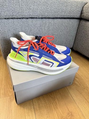 Stella mccartney sneakers - sneakers,