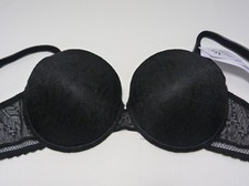 SIMONE PERELE Comete soutien