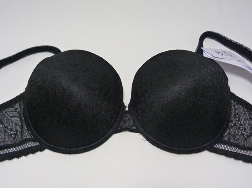 Simone perele comete - simone,