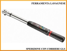 Clé Dynamométrique Usag Par