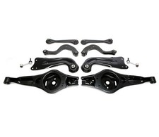 Ta Technix Bras Kit Arrière