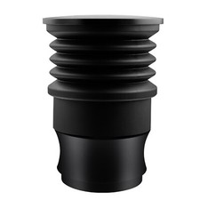 Souffleur de grains de caf