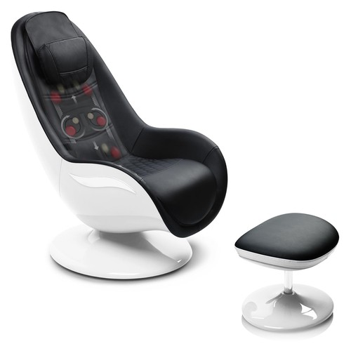 Medisana 660 lounge - 660, +