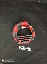 Couvre Volant Couvre Vent