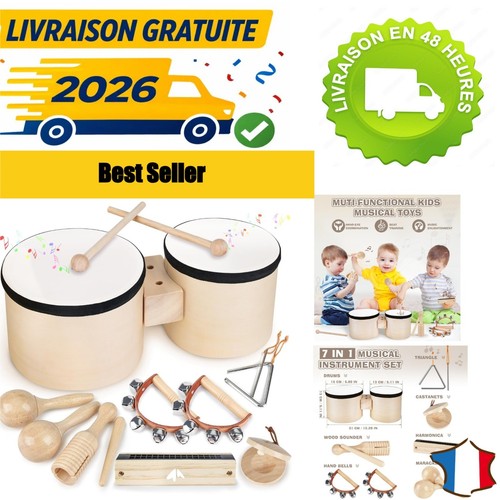Vanplay jouet enfant - jouet,