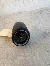 Horloge MASERATI LEVANTE