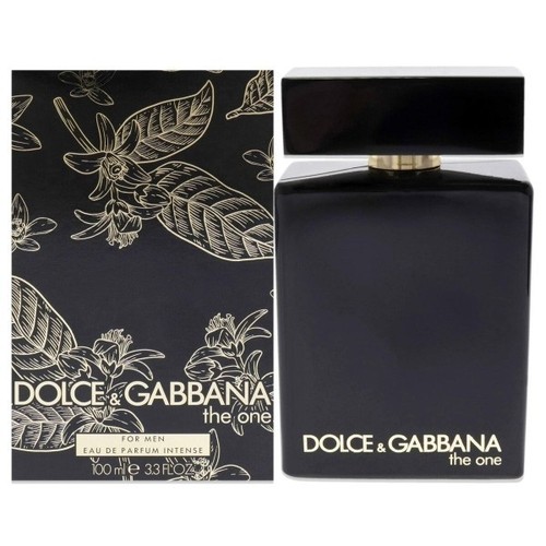 Parfum homme dolce - homme, gabbana