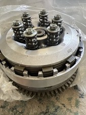 04 05 06 2004 2005 2006 Yamaha R1 LE Limited Edition Clutch Basket