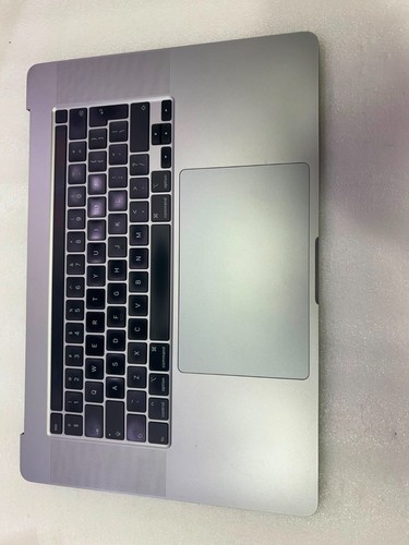 Topcase clavier - topcase,