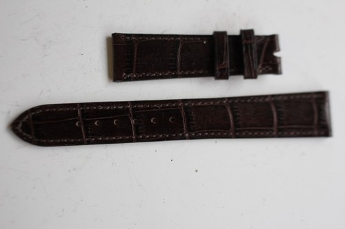 Patek philippe bracelet montre - bracelet,