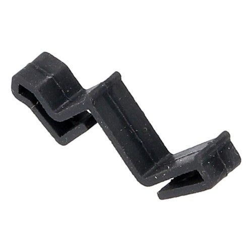 Joint droit beko 255935002 - beko,