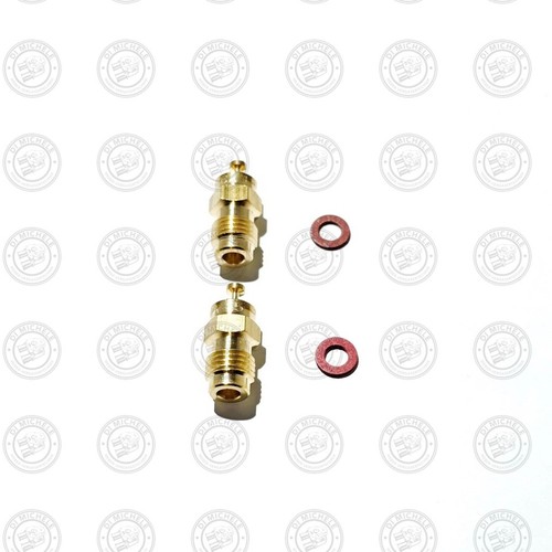 Ventil nadel schwimmer di - schwimmer,