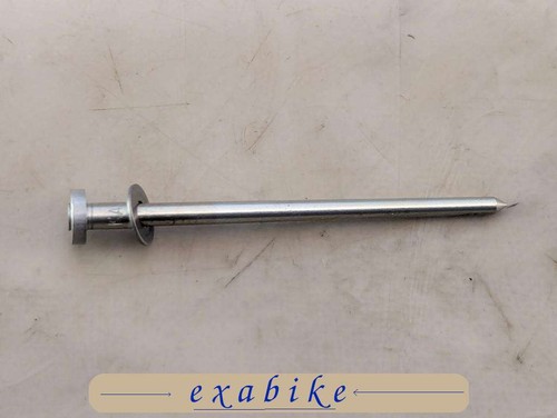 Aiguille carburateur pour - de,