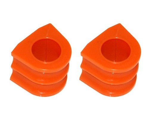 Stabilisateur avant barre - stabilisateur,