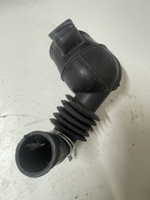 BELLAVITA Durite bac à