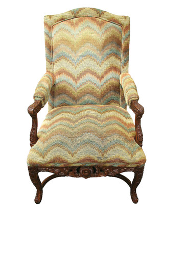 63061 carved louis - 63061, bergere