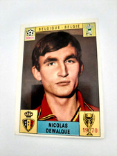 image nicolas dewalque mexico