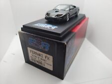 BBR 1/43 FERRARI FX SULTAN OF BRUNEI 1998 BBR126B