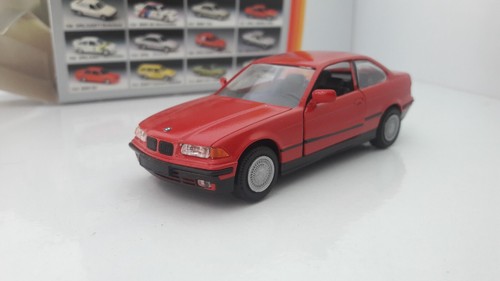 Gama 1025 bmw 325i coupe - bmw,
