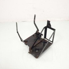 Support de batterie origine