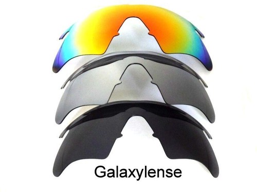 Galaxy rechange lentilles pour - lentilles,