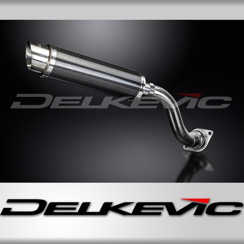 Honda vfr750 1990 1993 - fl-fp, 1990-1993